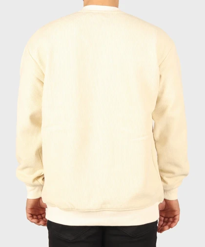 دورس باکسی طرحدار و کبریتی 7076