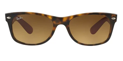 عینک آفتابی ریبن RayBan RB2132S 618185