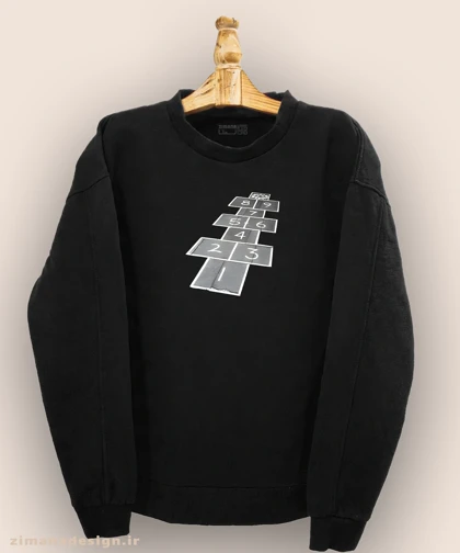 دورس مردانه و زنانه نوستالژی طرح بازی لی لی