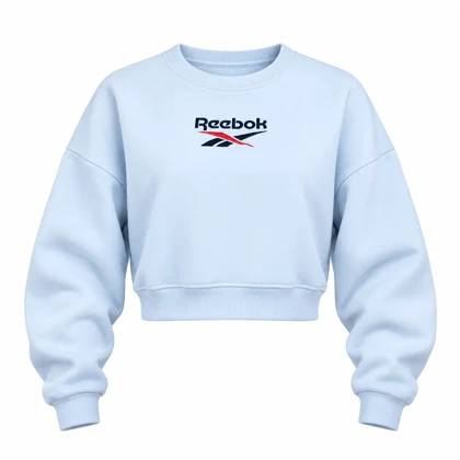 دورس بیسیک زنانه طرح REEBOK کد 5792