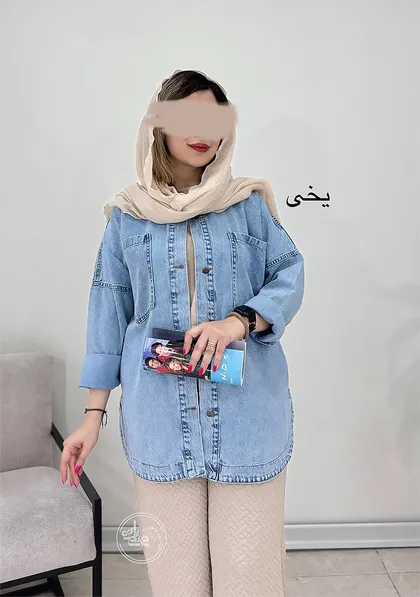 مانتو کتی جین