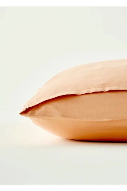 روبالشی ساتن Bella Maison