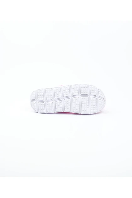 دمپایی بچگانه اورجینال vicco vicco