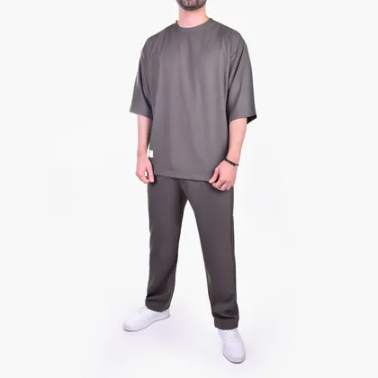 بلوز مردانه C586