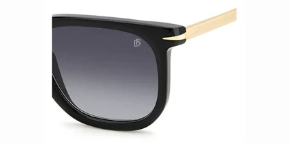 عینک آفتابی دیوید بکهام David Beckham DB 7119