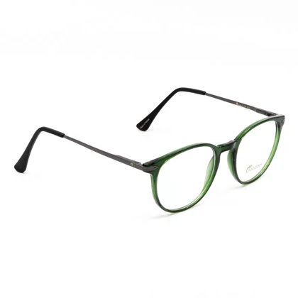 عینک طبی گودلوک Goodlook GL0305