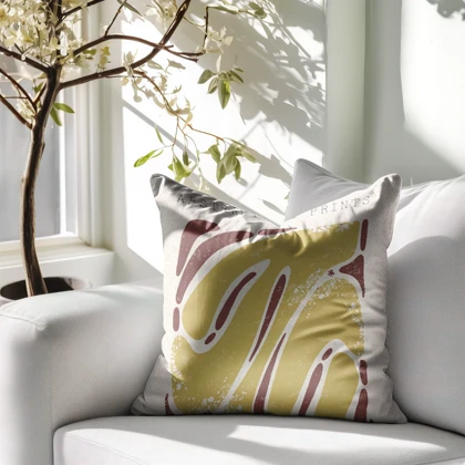 کوسن Pillow modern329