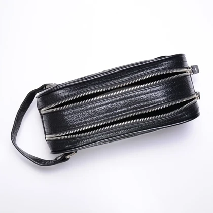 کیف دستی مردانه 108/2