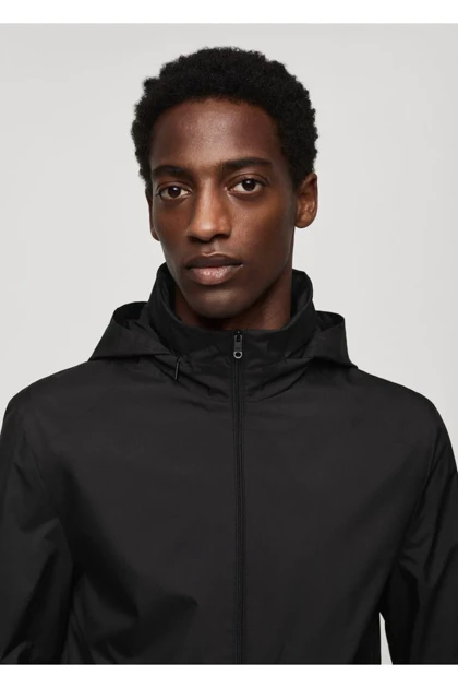 کت و ژاکت مردانه اورجینال mango-man mango-man