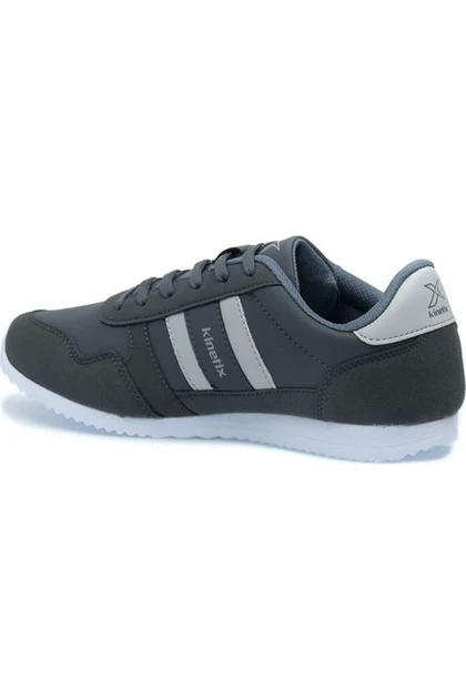 کتانی مردانه کینتیکس kinetix