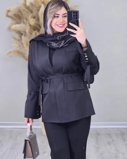 کت مازراتی