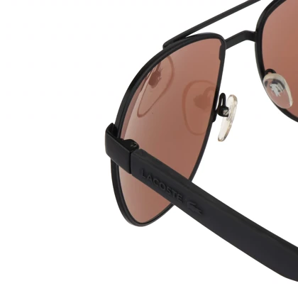 عینک آفتابی لاکوست Lacoste L186S 001