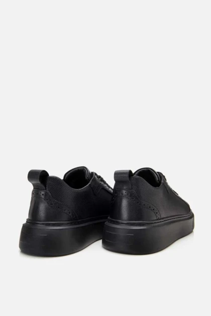 کفش های روزمره مردانه yaya-by-hotic yaya-by-hotic