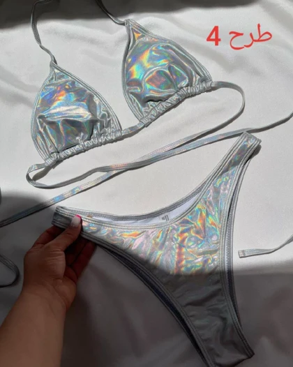 مایو برند SHEIN کد1045