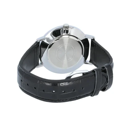 ساعت کاسیو مردانه مدل MTP-VT01L-7B1