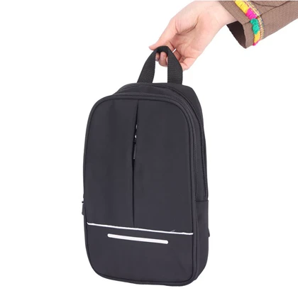 کیف بادی بگ Macneil مدل mc-145