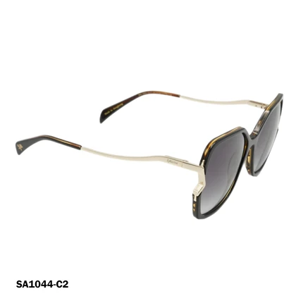 عینک آفتابی زنانه سرجیو مارتینی ( SERGIO MARTINI ) مدل SA 1044