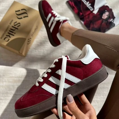 آدیداس روژکا 337