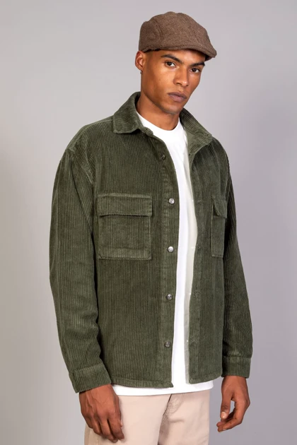 کت و ژاکت مردانه ltc-jeans