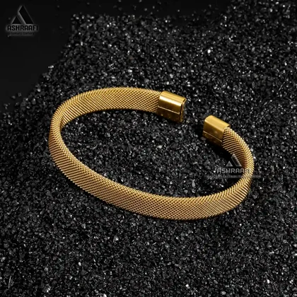 دستبند زنانه کارتیه Cartier Bracelet GW03