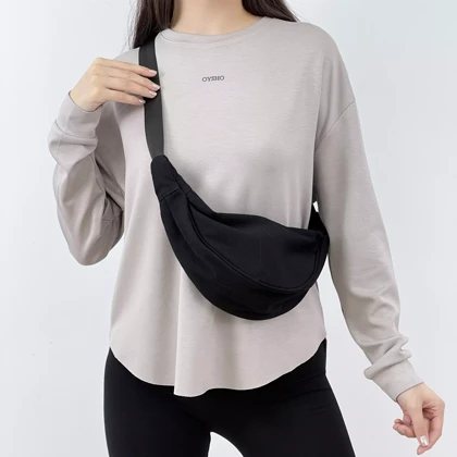 بلوز اویشو 1007911