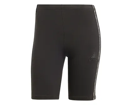 شورت روزانه Adidas W All Szn Biker PC_IR8847