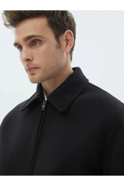 کت و کاپشن مردانه kip kip