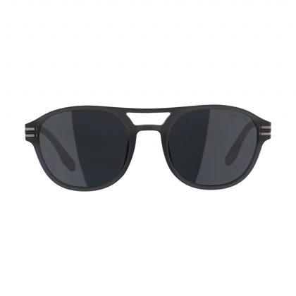 عینک آفتابی ایسپرت SPERET TR6825
