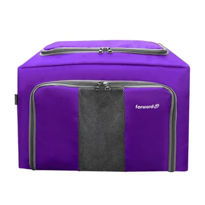 نظم دهنده سفری و کمد فوروارد FORWARD - FCLT4488