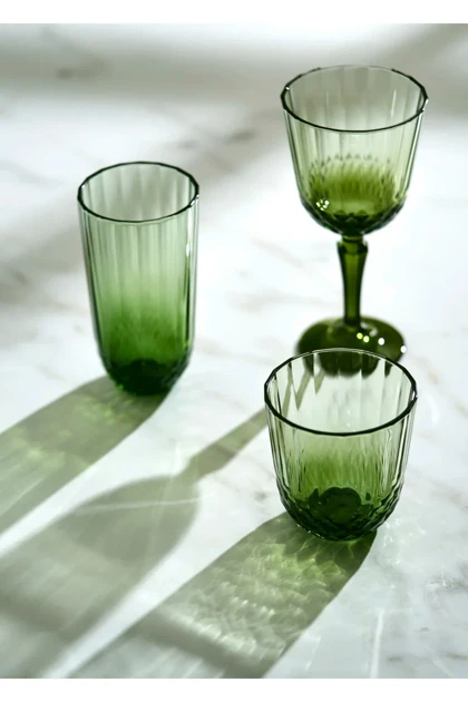 لیوان شات Bella Maison مدل Colore