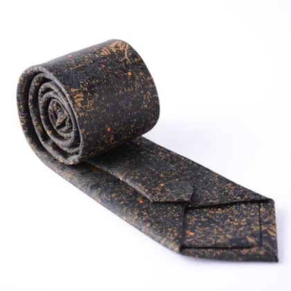 ست کراوات و پوشت جیبی 1268