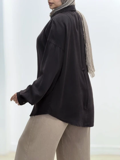 6992-شومیز vesta light