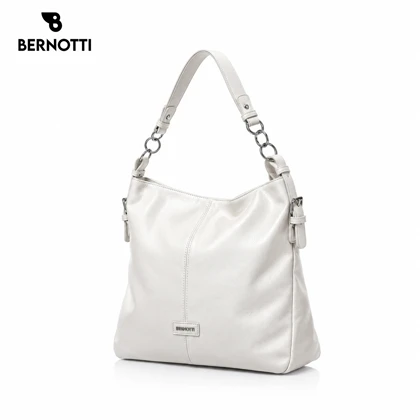 کیف دوشی زنانه برند برنوتی BERNOTTI TB-7176