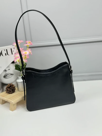 کیف زنانه تینا