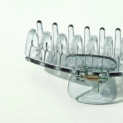 کلیپس مو زنانه مدل G_Lnd_167