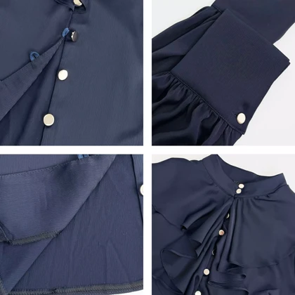 شومیز مجلسی 1008618