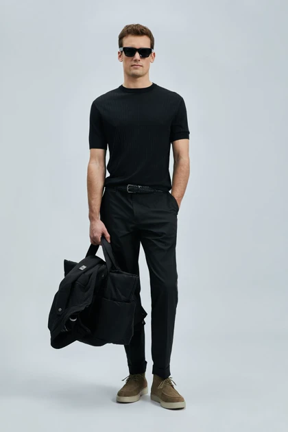 تیشرت مردانه lufian lufian