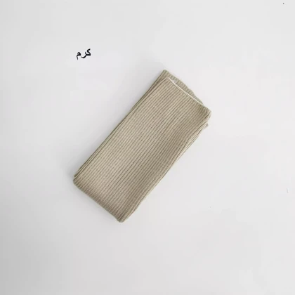 لگ وارمر دار 1007323