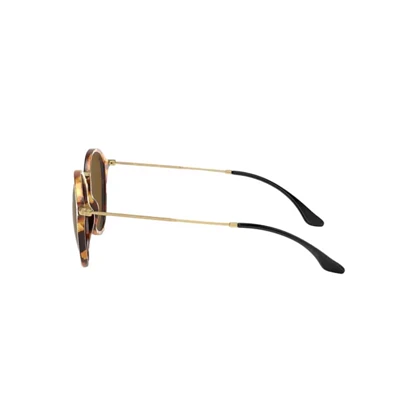 عینک آفتابی ریبن RayBan RB2447S 1160