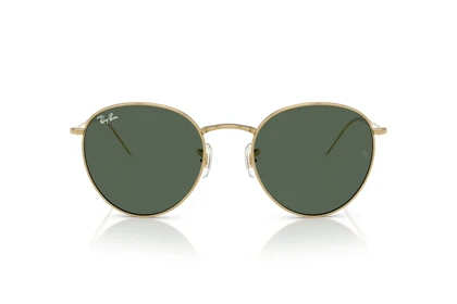 عینک آفتابی ریبن RayBan RB R0103S