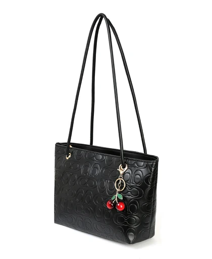 کیف زنانه دوشی کوچ 102 COACH