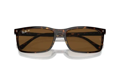 عینک آفتابی ریبن RayBan RB 4435
