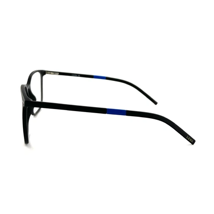 عینک طبی لنا مدل LE983 C01 مشکی