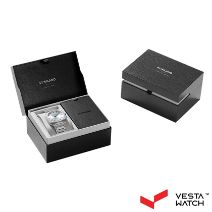 ساعت مچی مردانه دی وان میلانو D1 MILANO مدل D1-SQBJ01