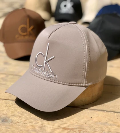 کلاه نقابدار ضد آب ck