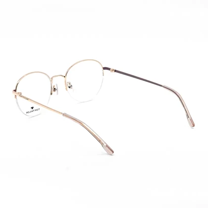 عینک طبی تام تیلور Tom Tailor 60510