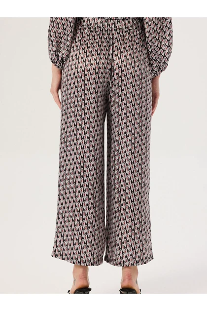 شلوار زنانه rivus rivus