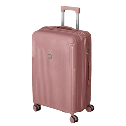 چمدان نشکن اسپید مدل SPEED-SPD964L LARGE سایز بزرگ