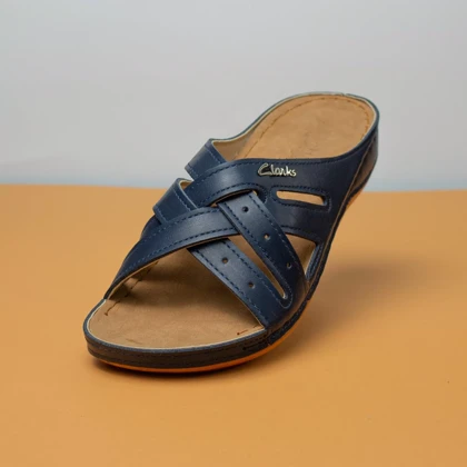 صندل طبی زنانه مدل آترا