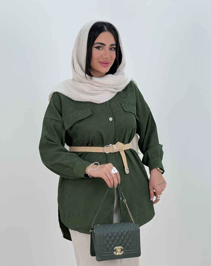 مانتو پرستو(41)کد:4228